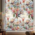 Qualsen окно стекло глаз .. плёнка окно глаз .. сиденье для окна плёнка потертость стекло style изоляция затемнение UV cut 