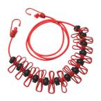  аудио вентилятор стирка трос путешествие для стирка сушилка для белья стирка шнур сушилка для белья трос большой крюк . резина 