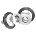 MotHeartCNC M10 подставка на крюк детали padok подставка на крюк качающийся рычаг Swing Arm крюк spool bo