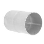 63mm-60mm выхлопная труба rete.-sa- мотоцикл выхлоп адаптор rete.-sa-pa