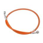 VekAuto мотоцикл тормоз шланг шланг сцепления масло шланг springs имеется ATVo поток 