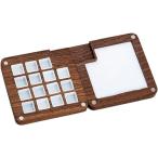 . тарелка Palette акварель Palette живопись маслом Palette 15g крышка из дерева пигмент для контейнер небольшое количество . Palette 