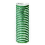  I Bill aluminium Thermo ролик VAR-8 21mm