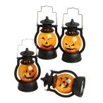  Halloween украшение Halloween лампа тыква свет Halloween оборудование орнамент тыква свеча электро- 