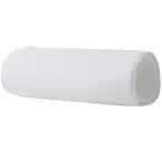 AIRMFJI FE-ZEE10 加湿器用 加湿機 加湿�