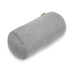 CozySleep поясница подушка тубус type подушка моти моти первоклассный. ощущение самочувствие .. нежный люмбаго ksho