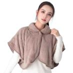 (notunu) мостик . muffler шаль толстый защита горла "neck warmer" плечо горячие источники надеть мостик . лучший Roo 