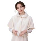 (notunu) мостик . muffler шаль толстый защита горла "neck warmer" плечо горячие источники надеть мостик . лучший Roo 