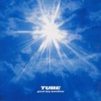 CD  TUBE  /  good day sunshine