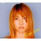CDシングル　Hitomi / Love 2000