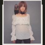 CDシングル　hitomi / I am / innocence