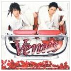CD　タッキー＆翼 / Venus