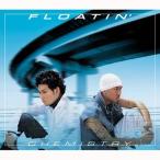 CDシングル　CHEMISTRY / FLOATIN'