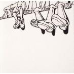 CD ���FSingle Collection 1999-2001