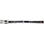 ネックストラップ　海上自衛隊