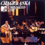 Yahoo! Yahoo!ショッピング(ヤフー ショッピング)CD  CHAGE&ASKA / MTVアンプラグドLIVE
