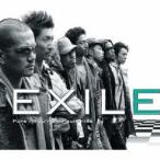 CD+DVD  EXILE / Pure/You're my sunshine