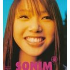 CD　ソニン / 華