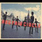 CD　RAG FAIR / CIRCLE 初回限定盤