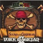 ショッピングMAGICIAN CD HAN-KUN / VOICE MAGICIAN２〜SOUND of the CARIBBEAN〜