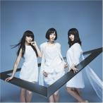 Yahoo! Yahoo!ショッピング(ヤフー ショッピング)CD Perfume / トライアングル