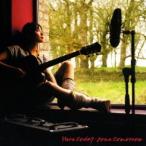 Yahoo! Yahoo!ショッピング(ヤフー ショッピング)CD　矢井田瞳 / Here today-gone tomorrow 初回限定CD-EXTRA仕様