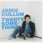CD　ジェイミー・カラム / TWENTY SOMETHING