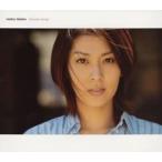 Yahoo! Yahoo!ショッピング(ヤフー ショッピング)CD 松たか子 / harvest songs