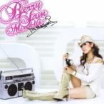 CD　DJ MAYUMI / Berry Jam Mixed Up