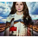 ショッピングSuperfly CD＋DVD  Superfly / Mind Travel【初回限定盤DVD付】