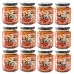  красный острый перец Taiwan Taberu Rayu утро небо плоды зантоксилума la- масло 240g 12 шт 