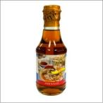  - laru засвидетельствование Classic Thai рыба соус ( соус нам пла ) premium ( для бизнеса /12 шт. входит ) [HALAL( - la-ru)]