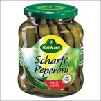  кий ne Pepe roni370ml 10 шт упаковка 