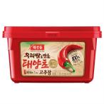  кочхуджан . коричневый n доллар 1kg. местного производства 