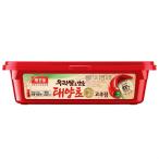  кочхуджан |. коричневый n доллар 200g. местного производства для бизнеса 24 штук 