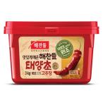  кочхуджан . коричневый n доллар 3kg. местного производства 