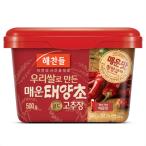  кочхуджан ... коричневый n доллар 500g. местного производства 