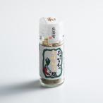 o.... 7 тест лук порей соль 17g для бизнеса 12 штук местного производства Okinawa префектура производство бесплатная доставка 