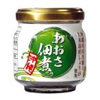  Okinawa префектура производство ульва «морской салат». закуска цукудани (100g) для бизнеса 12 штук 