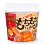  моти моти Toppo ki Toppo giCJ