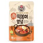 .. Toppo ki соус | Toppo gi соус . коричневый n доллар . местного производства для бизнеса 20 штук 