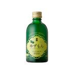  белый пик yuzu .. высота . sake структура 8 раз 300ml