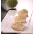  каштан ....12 штук каштан ....100g 3 шт конфеты подарок подарок Gifu старый магазин японские сладости Kashiwa птица .