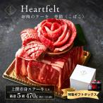 ショッピングのし対応 焼肉セット 焼肉 お肉 ギフト 母の日 プレゼント 肉ケーキ ミニケーキ ちょっとした記念に 500g お祝い タレ付き 大阪 鶴橋 白雲台