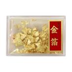 tajima золотой . кейс входить ( маленький )0.02g * Kanazawa золотой . еда для 