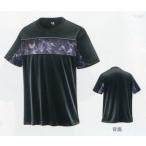 卓球　ウエア　　ラセナ　Ｔシャツ