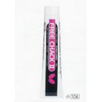 Yahoo! Yahoo!ショッピング(ヤフー ショッピング)卓球　メンテナンス　フリーチャックII　２０ｍｌ