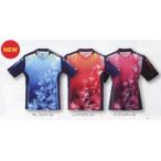 卓球　ウエア　ＪＵＩＣプロキオン　レディース...