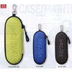  настольный теннис кейс V-BC514