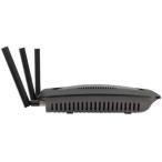 Linksys EA6900 IEEE 802.11ac Wireless Router - 2.40 GHz ISM Band - 5 G